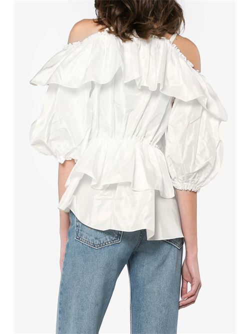  SIMONE ROCHA | 35510115